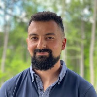 Mark Saad Email & Phone Number