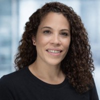 Kali Rivera Email & Phone Number