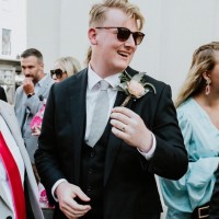 Charlie Spink Email & Phone Number