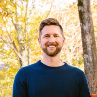 RePoint Technologies Employee Zach Shane's profile photo