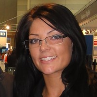 Jessica Soule Email & Phone Number