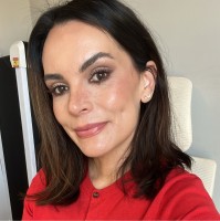 Sabrina Marshall Email & Phone Number
