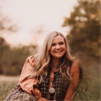 Bryant Grain Company, Inc. Employee Brooke Moyers's profile photo