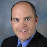 KB Elliott Financial Advisors Employee Dan Eichinger's profile photo