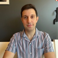 Brandon Coll Email & Phone Number
