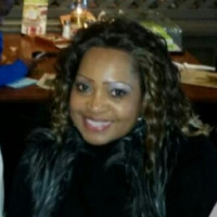 Dorothy Rice Email & Phone Number
