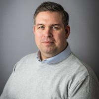 Johan Bohnsack Email