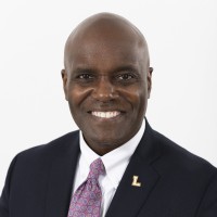 Anthony Jones Email & Phone Number