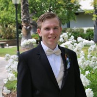 EvergreenHealth Employee Timothy Spaeth's profile photo