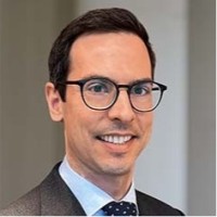 schilling partners ag Employee Reto Camenzind's profile photo