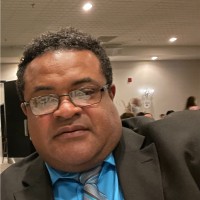 DESA GLASS Employee Easton Lewis's profile photo