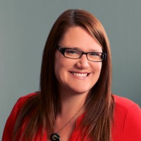 Specialty Building Products Employee Kari Scott's profile photo