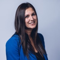 Barbara Vass Email & Phone Number