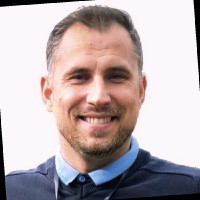 Rafal Markiewicz Email