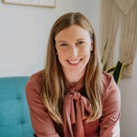 Melissa Cuthbert Email & Phone Number