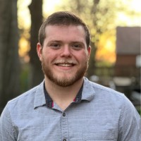 Drew Hartmann Email