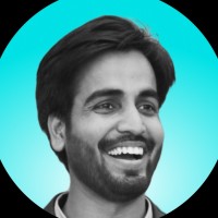 Tartan Employee Mohmmad Naushad's profile photo