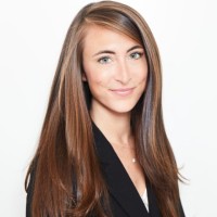 Cerberus Ventures Employee Sarah Istel's profile photo