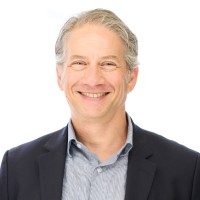 The Burning Glass Institute Employee Joel Simon's profile photo