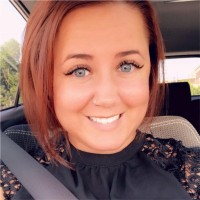 Shelbi Messick-Miller Email & Phone Number
