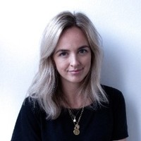 Geerte Meulenkamp Email & Phone Number