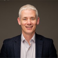 Brown&Co LLP Employee Gareth Nicholls's profile photo
