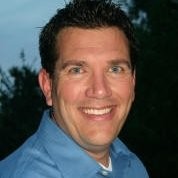 John Parr Email & Phone Number