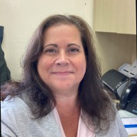 Julie Languirand Email & Phone Number