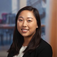 Ally Lee Email