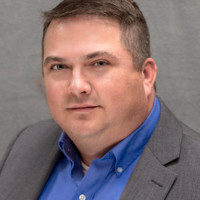 MeriTec Services Inc. Employee Andrew Jett's profile photo