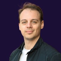 Tamás Király Email & Phone Number