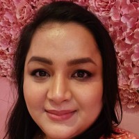 Star21 Pty Ltd Employee Zaineb Abbas's profile photo