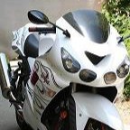 Sonoco Employee Robert Argo's profile photo