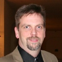 Blue Sky Photography LLC Employee Peter Tesch's profile photo