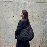 Paul Smith Employee Jamye le's profile photo