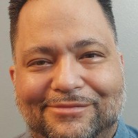 Agilant Solutions, Inc. Employee Steven Forti's profile photo