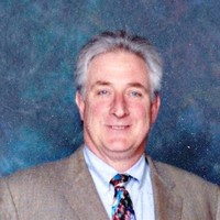 Michael Swann Email & Phone Number