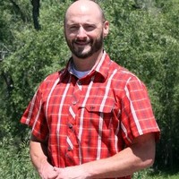 Jeremiah Jackson Email & Phone Number