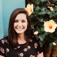 ProTrustee Employee Chelsea Dishon's profile photo