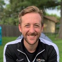Jonathan Winter Email
