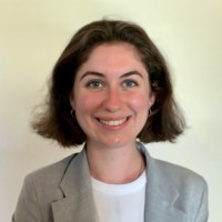 Archipel&Co. Employee Nina Puel's profile photo