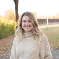Meredith Burress Email & Phone Number