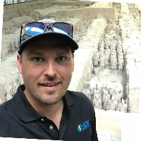 David Meresak Email & Phone Number