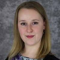 Applied Value Technologies Employee Angela Baldwin's profile photo