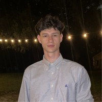 João Cruz's profile photo
