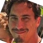 American Diamond Blades™ Employee Andre Velez's profile photo