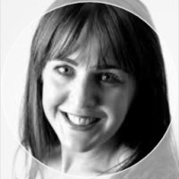 Anna-Marie Ferguson Email & Phone Number