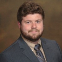Christopher Flori Email & Phone Number