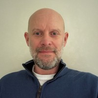 David Murray Email