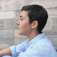 Silvia Pellizzaro Email & Phone Number